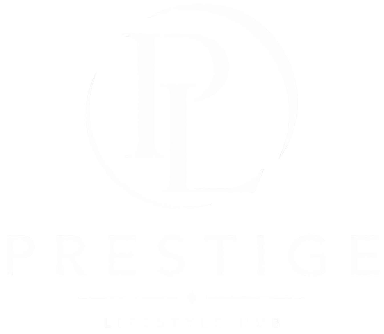 Prestige Life Style Hub