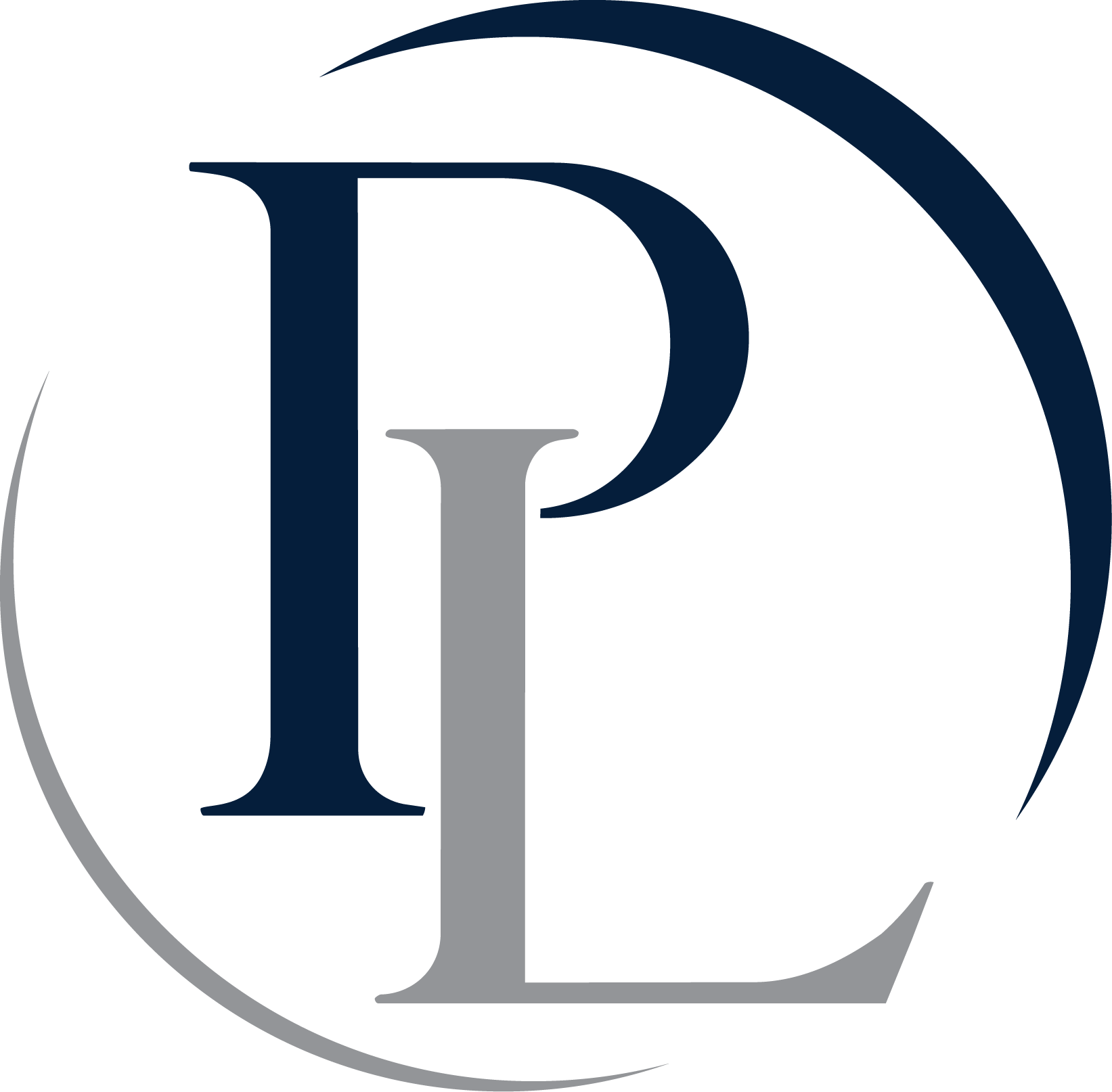 Prestige Life Style Hub