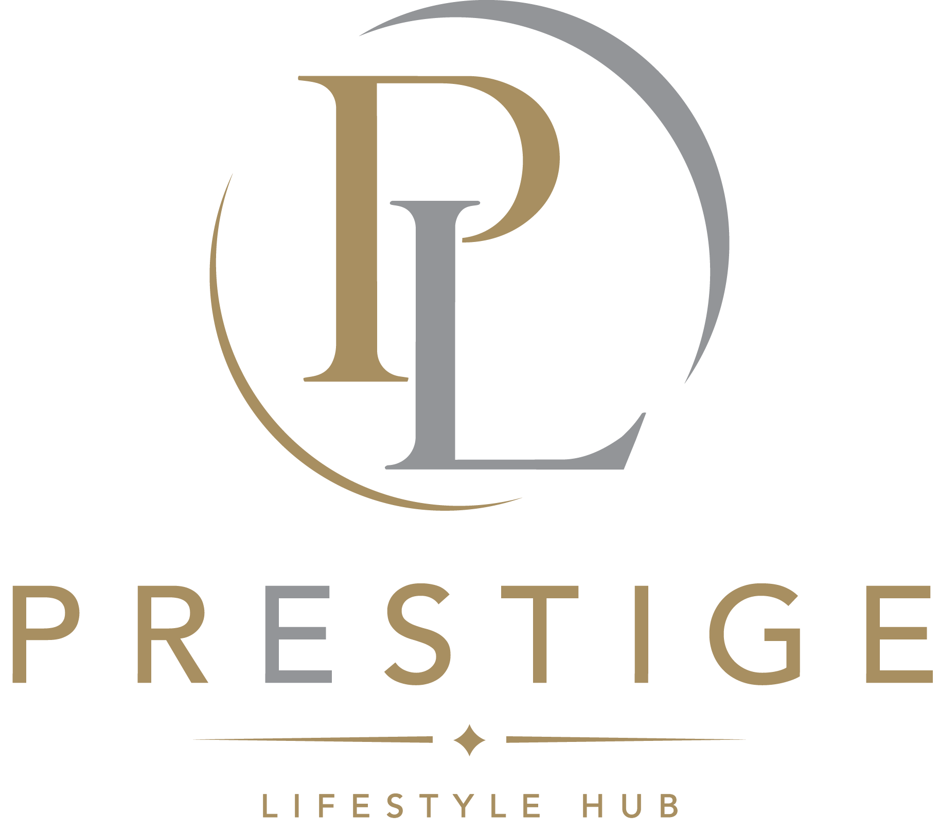 Prestige Life Style Hub
