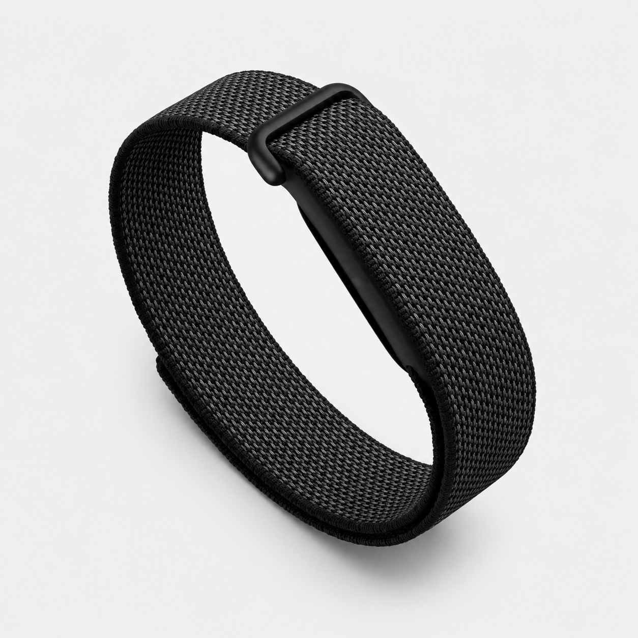 Google Fitbit Air - Image 3