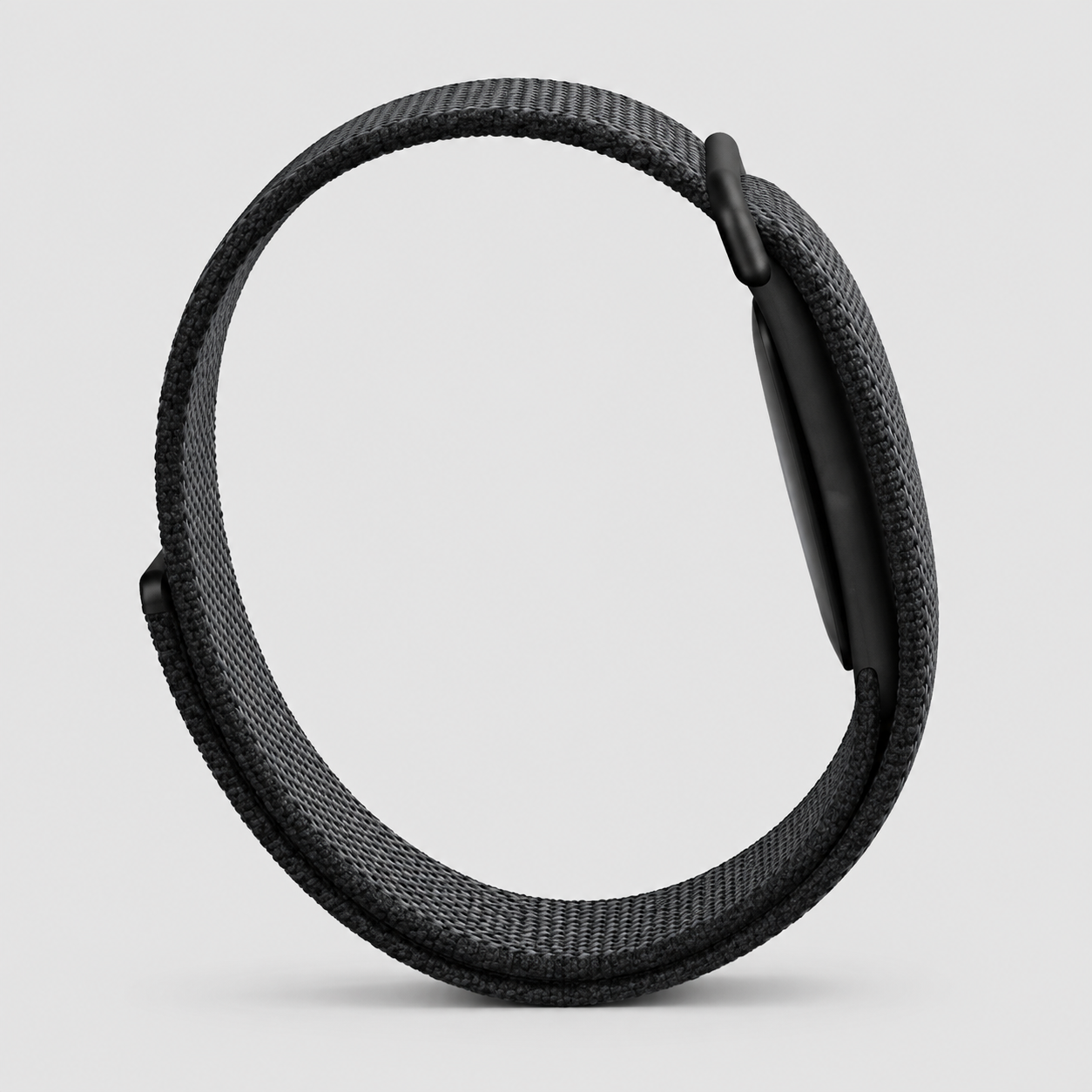Google Fitbit Air - Image 2