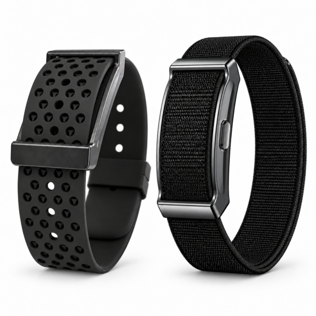 Fitpro2