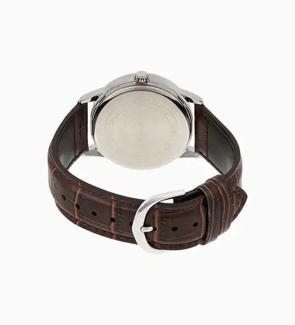 Casio MTP-V002L-7B2 Men Watch - Image 2