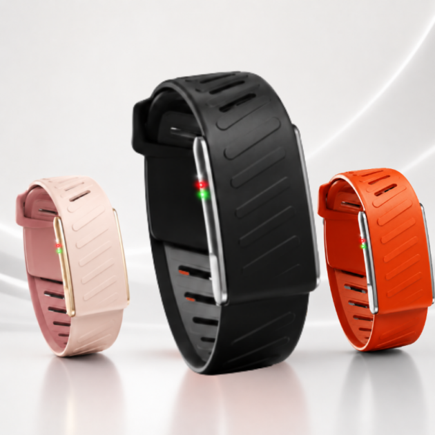 Gband