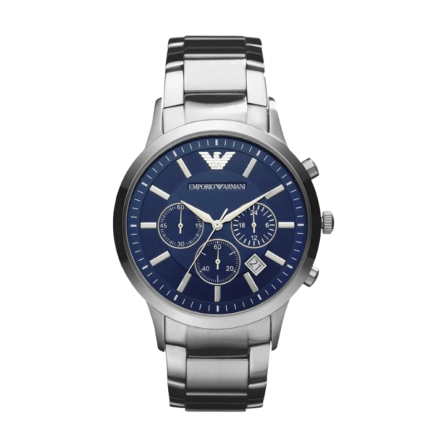 Emporio Armani RENATO AR2448