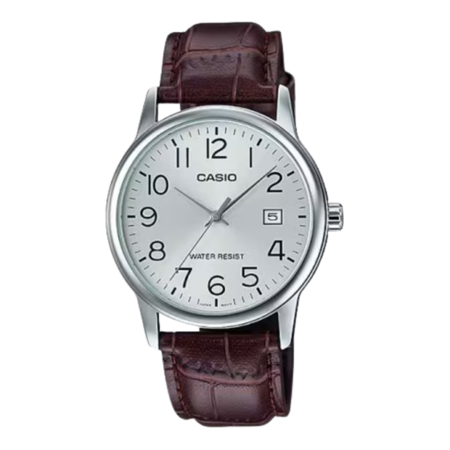 Casio MTP-V002L-7B2 Men Watch