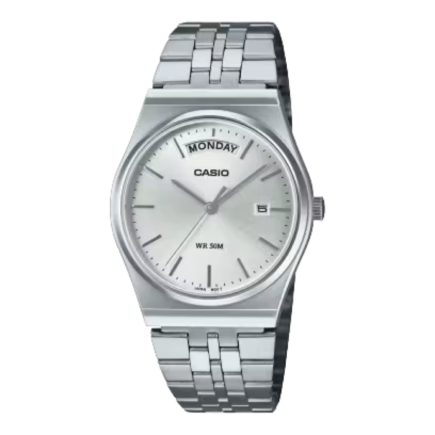 Casio General Watch - MTP-B146D-7AVDF