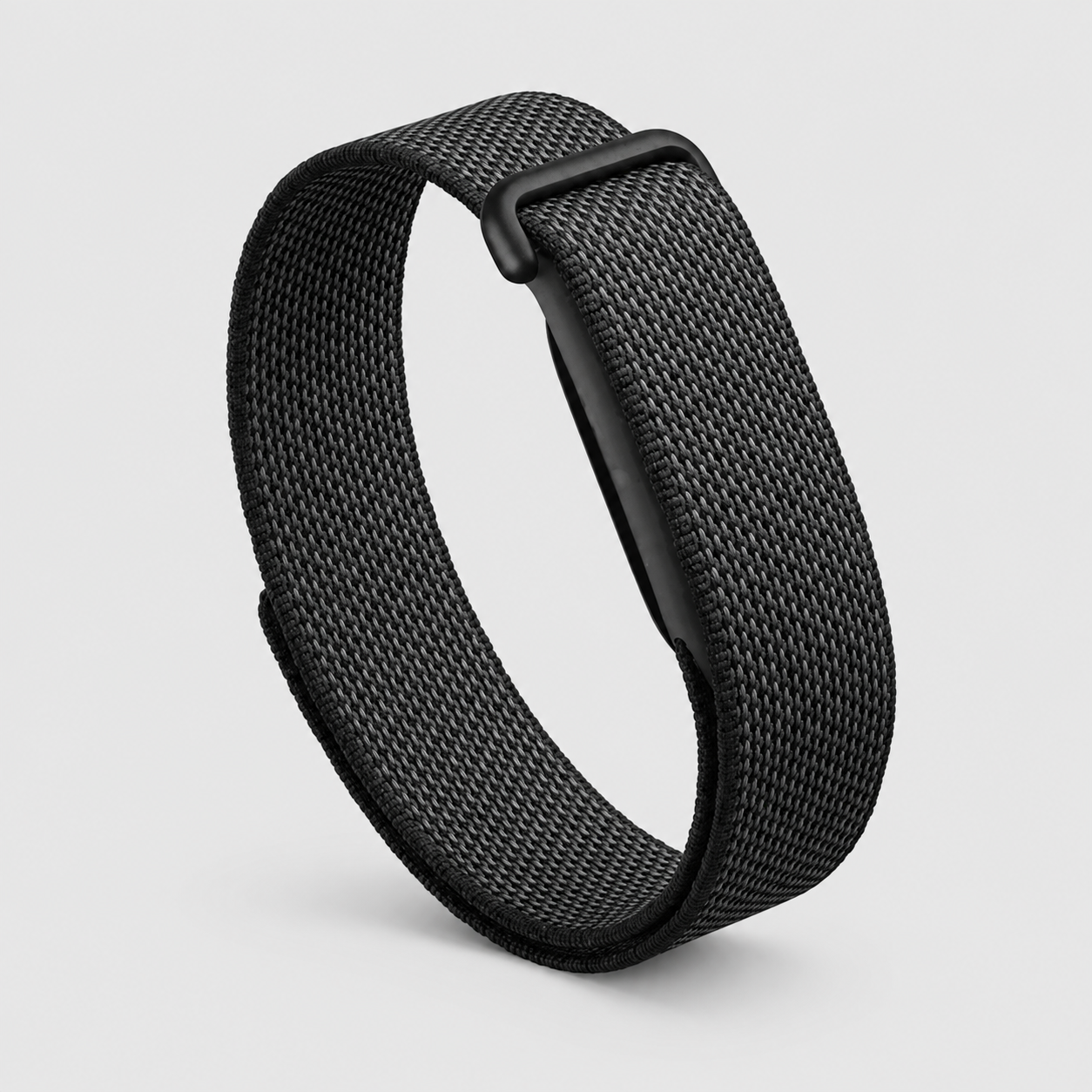 Google Fitbit Air - Image 4