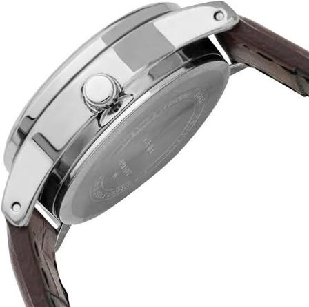 Casio MTP-V002L-7B2 Men Watch - Image 4