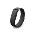 Google fitbit